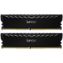 LD4U08G36C18LG-RGD