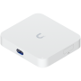 UCG-MAX-EU