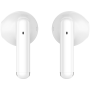 XBUDS 2 -XE29_WHITE