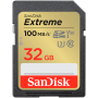 SDSDXWT-032G-GNCIN