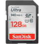 SDSDUNB-128G-GN6IN