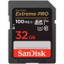 SDSDXXO-032G-GN4IN