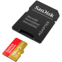 SDSQXAA-128G-GN6AA