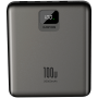 CNE-CPB2008DG