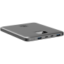 CNE-CPB2008DG