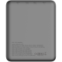 CNE-CPB2008DG