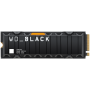 WDS100T2XHE-00BCA0