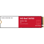 WDS200T1R0C-68BDK0