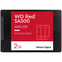WDS200T2R0A-68CKB0