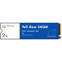 WDS200T3B0E-00CHF0