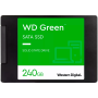 WDS240G3G0A-00BJG0
