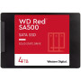 WDS400T2R0A-68CKB0