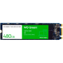 WDS480G3G0B-00BJF0