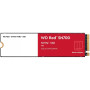 WDS500G1R0C-68BDK0