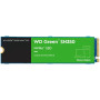 WDS500G2G0C-00CDH0