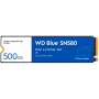 WDS500G3B0E-00CHF0