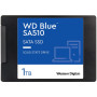 WDS100T3B0A-00AXR0
