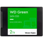 WDS200T2G0A-00CMW0