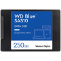 WDS250G3B0A-00AXR0