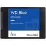 WDS400T3B0A-00C7K0