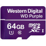 WDD064G1P0C-85AEL0