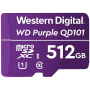 WDD512G1P0C-85AEL0