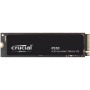 CT2000P310SSD8