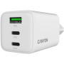 CNS-CUW65ACC