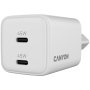 CNS-CUW45CC