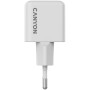CNS-CUW20C