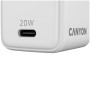 CNS-CUW20C