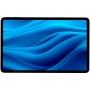 PSTA107_4128GB_WI