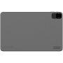 PSTA107_4128GB_WI
