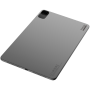 PSTA107_4128GB_WI