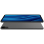 PSTA107_4128GB_WI