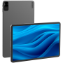 PSTA107_4128GB_WI