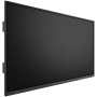 PSMB000L865