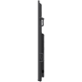 PSMB000L865