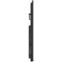 PSMB000L865
