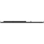 PSMB000L865