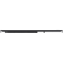PSMB000L865