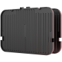 AEGP1