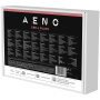 AEGP1