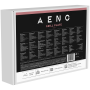 AEGP1