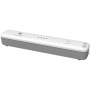 AVS0001