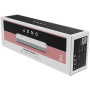 AVS0001