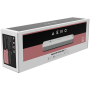 AVS0001