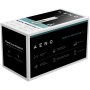 ADI0002