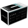 ADI0002