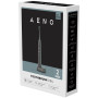 ADB0004